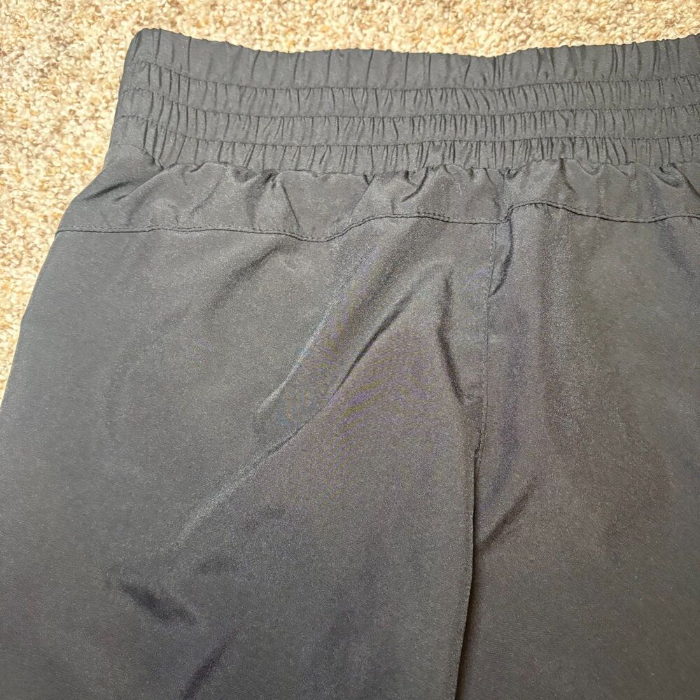 NWOT Old Navy Girl High Waisted Go Dry Running Shorts XL Like New - Picture 8 of 9